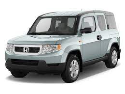 Used Honda Element Car buyer in Dubai ( Best Used Honda Element Car Buying Company Dubai, UAE )