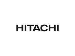 Hitachi refrigerator repair center Abu Dhabi