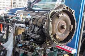 Large selection of Second Hand Auto Spare Parts for Sale