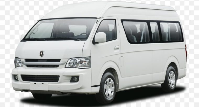 Used Jinbei Car buyer in Dubai( Best Used Jinbei Car Buying Company Dubai, UAE )