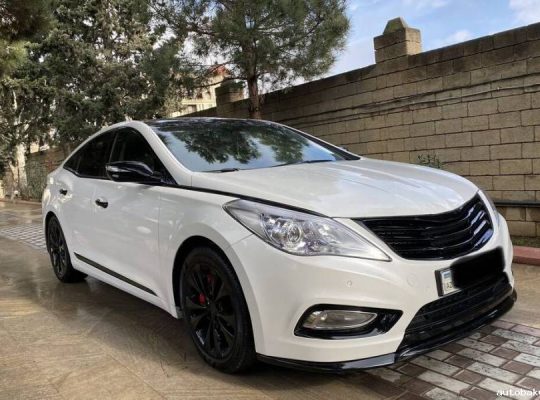 Used Hyundai Azera Car buyer in Dubai ( Best Used Hyundai Azera Car Buying Company Dubai, UAE )