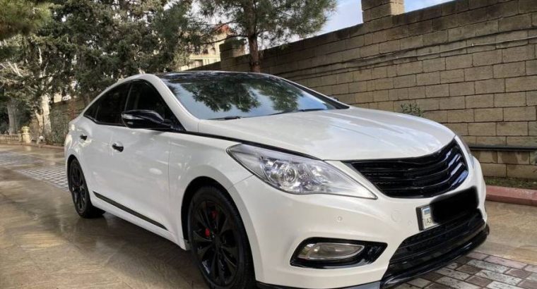 Used Hyundai Azera Car buyer in Dubai ( Best Used Hyundai Azera Car Buying Company Dubai, UAE )