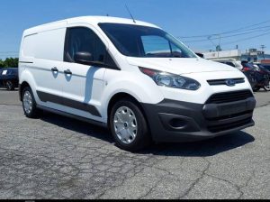 Used Ford Transit Car buyer in Dubai ( Best Used Ford Transit Car Buying Company Dubai, UAE )