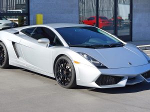 Used Lamborghini Gallardo Car buyer in Dubai( Best Used Lamborghini Gallardo Car Buying Company Dubai, UAE )