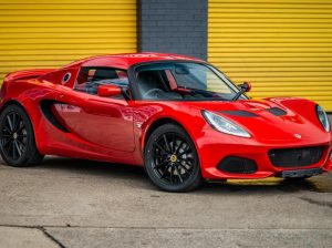 Used Lotus Elise Car buyer in Dubai( Best Used Lotus Elise Car Buying Company Dubai, UAE )