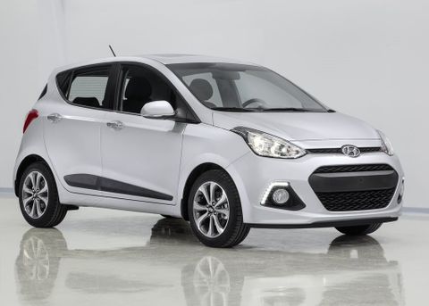 Used Hyundai Grand i10 Car buyer in Dubai ( Best Used Hyundai Grand i10 Car Buying Company Dubai, UAE )