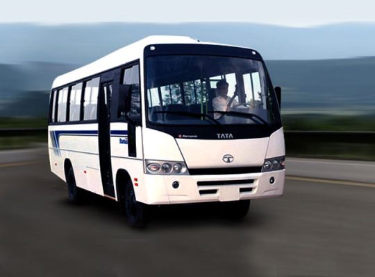 Sharjah to Jebel Ali car Lift Service