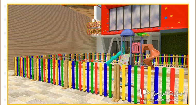 Best Price Wooden Fences in Dubai