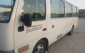 Car lift sharjah to business bay/sheikh zayed road