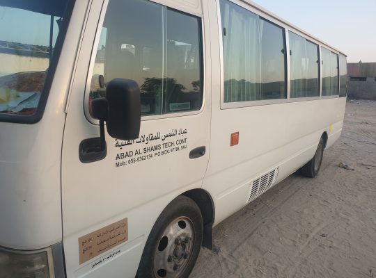 Car lift sharjah to business bay/sheikh zayed road