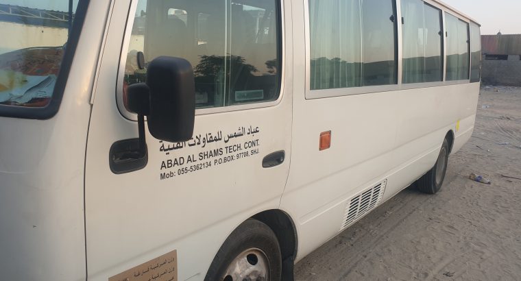 Car lift sharjah to business bay/sheikh zayed road