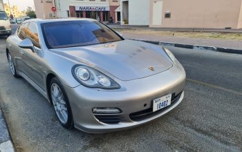 Used Porsche Panamera Car buyer in Dubai ( Best Used Porsche Panamera Car Buying Company Dubai, UAE )