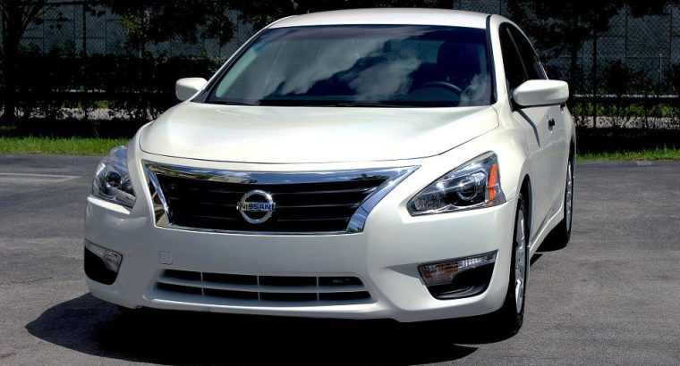 Used Nissan Altima Car buyer in Dubai ( Best Used Nissan Altima Car Buying Company Dubai, UAE )