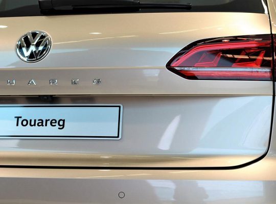 Used Volkswagen Touareg Car buyer in Dubai ( Best Used Volkswagen Touareg Car Buying Company Dubai, UAE )
