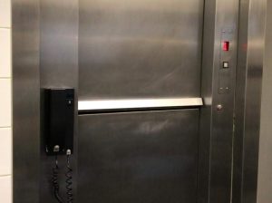 Dumbwaiter Elevator where to buy