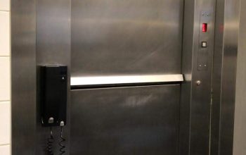 Dumbwaiter Elevator where to buy