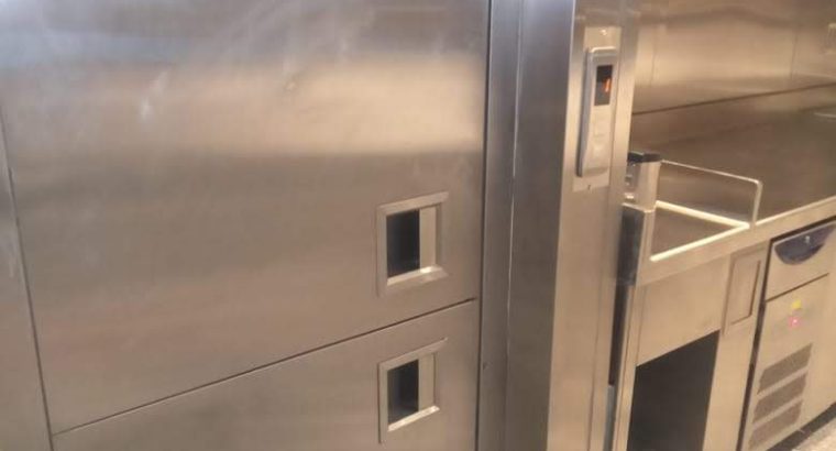 Dumbwaiter Elevator Price