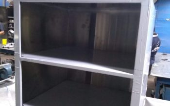 Dumbwaiter Lift Service