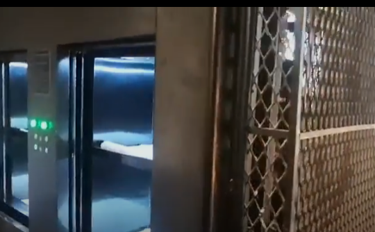 Quality Dumbwaiter Supplier in Dubai