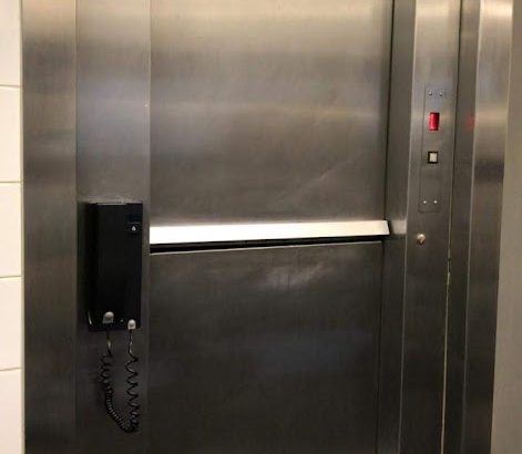 Best Residential Dumbwaiter