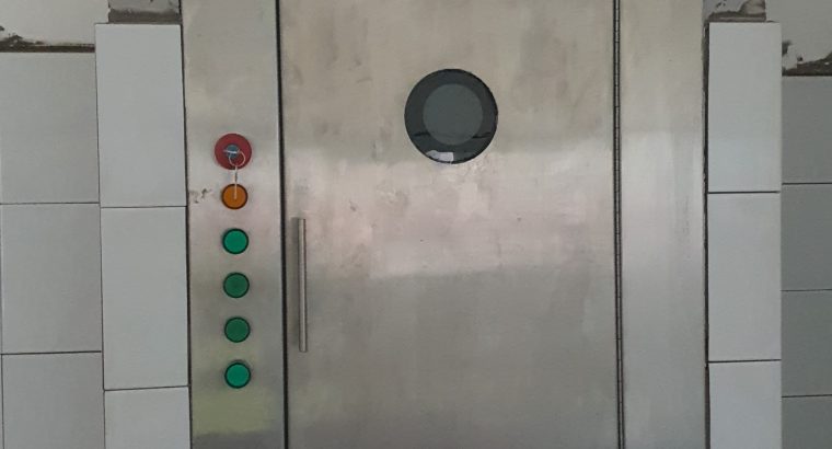 Dumbwaiter for Sale