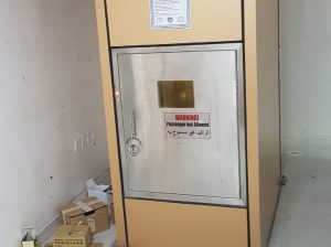 Dumbwaiter Elevator Cost