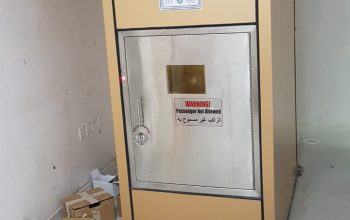 Dumbwaiter Elevator Cost