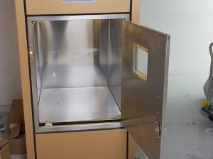 Dumbwaiter Lift for Home