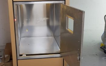 Dumbwaiter Lift for Home