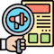 Classified Ads