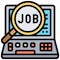 Jobs Ads