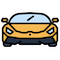 Motors
