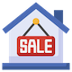 Property Sale Ads
