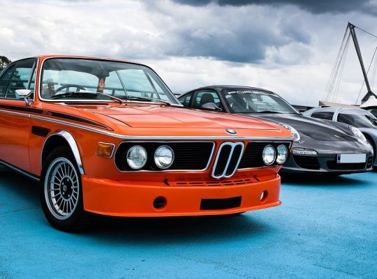 Scrap BMW Car Dealer in Dubai ( Best Scrap BMW Car Buyer in UAE )