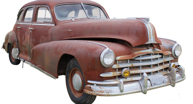 Scrap Bizzarrini Car Dealer in Dubai ( Best Scrap Bizzarrini Car Buyer in UAE )