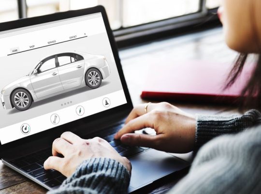Scrap Shenlong/Sunlong Car Dealer in Dubai ( Best Scrap Shenlong/Sunlong Car Buyer in UAE )