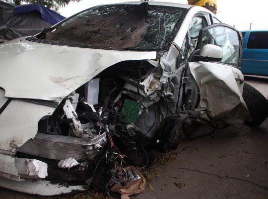 Scrap Daihatsu Car Dealer in Dubai ( Best Scrap Daihatsu Car Buyer in UAE )