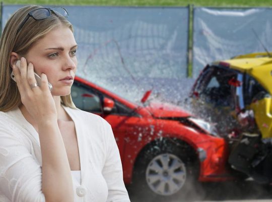 Scrap Equus Car Dealer in Dubai ( Best Scrap Equus Car Buyer in UAE )