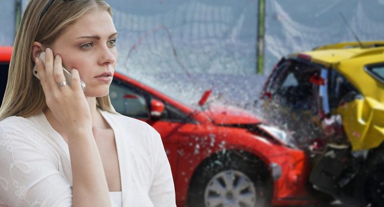 Scrap Equus Car Dealer in Dubai ( Best Scrap Equus Car Buyer in UAE )