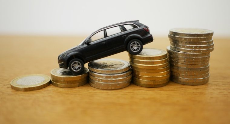 Scrap Foton Car Dealer in Dubai ( Best Scrap Foton Car Buyer in UAE )