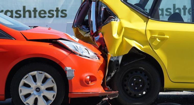Scrap GAC Gonow Car Dealer in Dubai ( Best Scrap GAC Gonow Car Buyer in UAE )