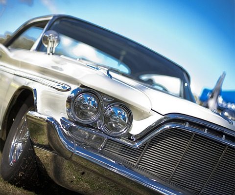 Scrap Grand Tiger Car Dealer in Dubai ( Best Scrap Grand Tiger Car Buyer in UAE )
