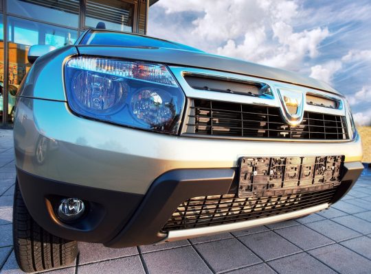 Scrap Isuzu Car Dealer in Dubai ( Best Scrap Isuzu Car Buyer in UAE )