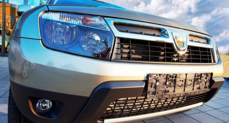 Scrap Isuzu Car Dealer in Dubai ( Best Scrap Isuzu Car Buyer in UAE )