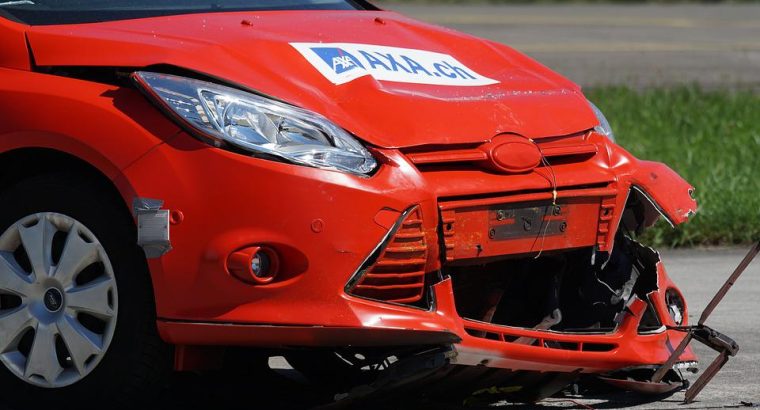 Scrap JMC Car Dealer in Dubai ( Best Scrap JMC Car Buyer in UAE )