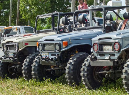 Scrap Jeep Car Dealer in Dubai ( Best Scrap Jeep Car Buyer in UAE )