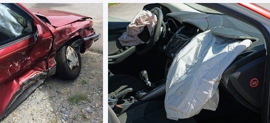 Scrap Jinbei Car Dealer in Dubai ( Best Scrap Jinbei Car Buyer in UAE )