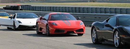 Scrap Lamborghini Car Dealer in Dubai ( Best Scrap Lamborghini Car Buyer in UAE )