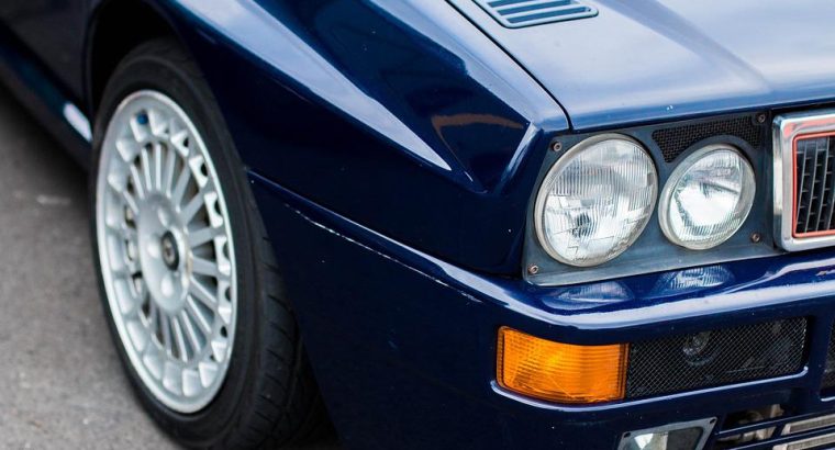 Scrap Lancia Car Dealer in Dubai ( Best Scrap Lancia Car Buyer in UAE )