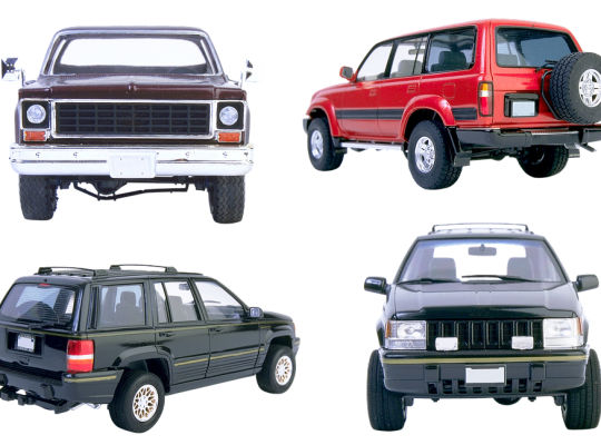 Scrap Lotus Car Dealer in Dubai ( Best Scrap Lotus Car Buyer in UAE )